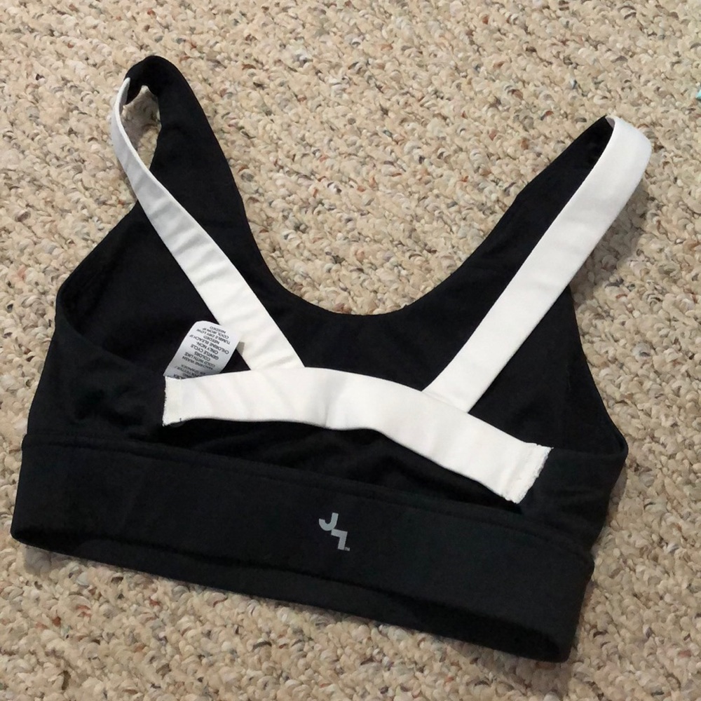 Sports Bra - Picture 2 of 2